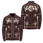 Manly Warringah Sea Eagles Apparels SHW066