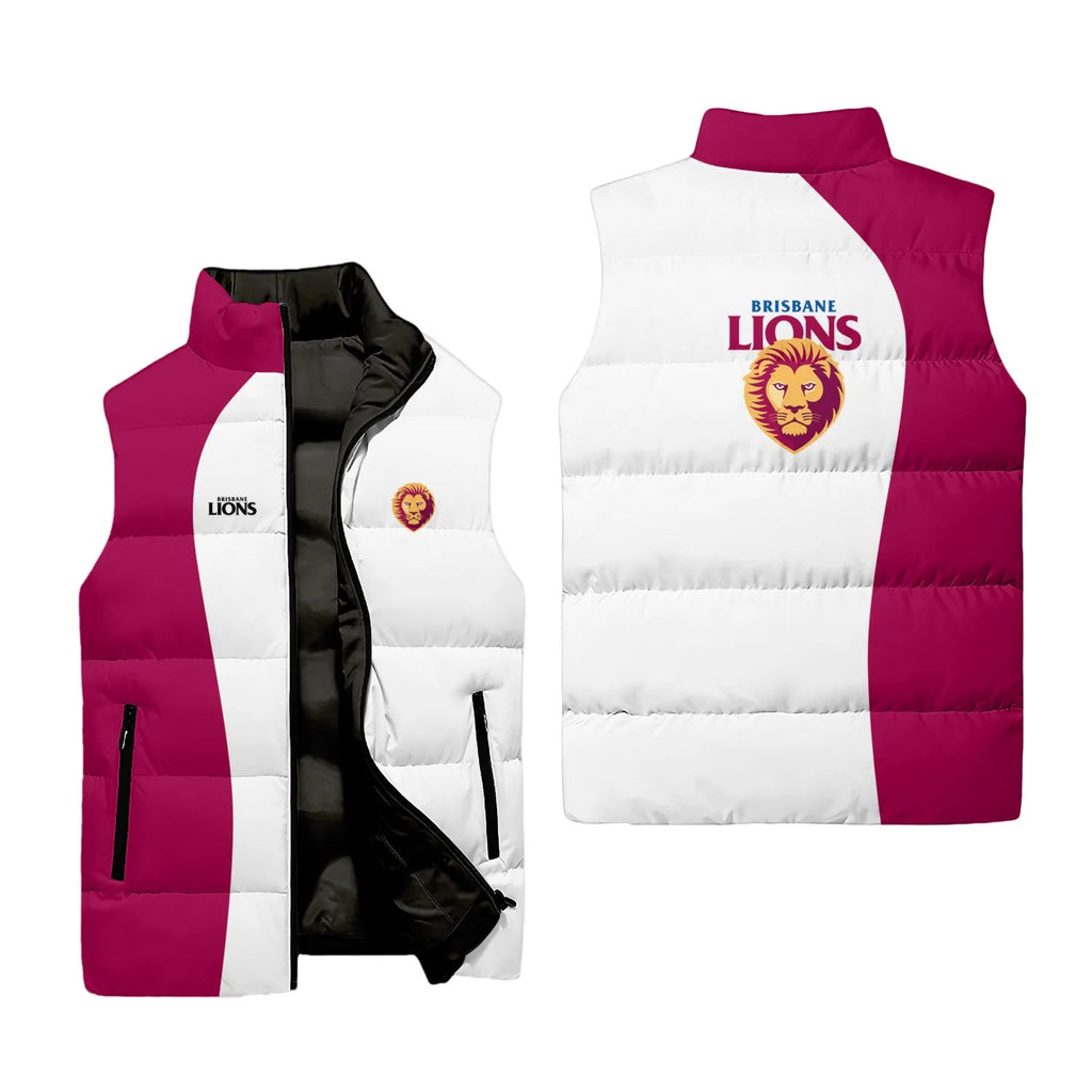 Brisbane Lions Apparels SC055