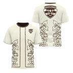 Geelong Cats Apparels SHW064