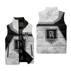 Port Adelaide Power Apparels SC086