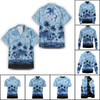 St George Illawarra Dragons Apparels SHW018