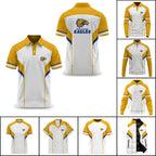 West Coast Eagles Apparels SC113