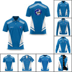Parramatta Eels Apparels SC092