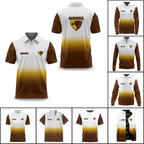 Hawthorn Hawks Apparels SC120