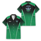 Canberra Raiders Apparels SC019