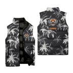 Wests Tigers Apparels SC112