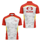 Gold Coast Suns Apparels SC081