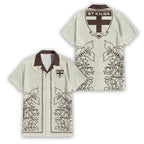 St Kilda Saints Apparels SHW064