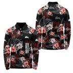 South Sydney Rabbitohs Apparels SC054