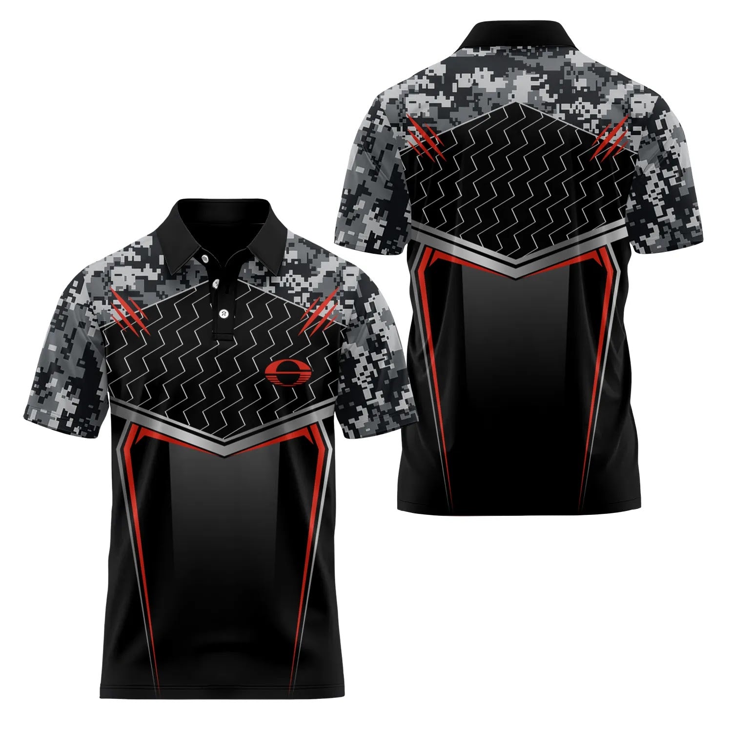 Gold Coast Suns Apparels SC115