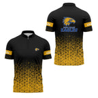 West Coast Eagles Apparels SC096