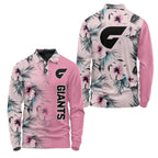 Greater Western Sydney Giants Apparels SHW056