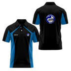 Parramatta Eels Apparels SC048