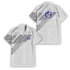 Parramatta Eels Apparels SC105