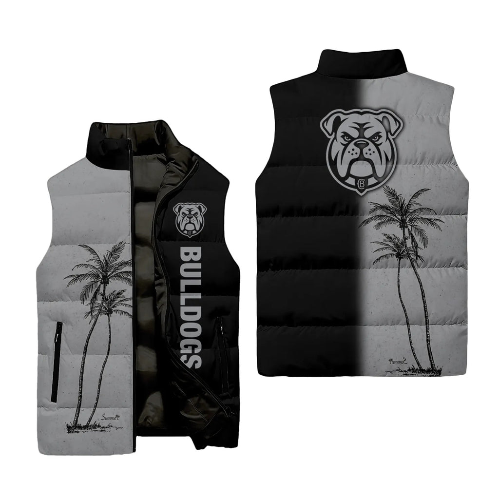 Canterbury-Bankstown Bulldogs Apparels SHW037