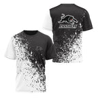 Penrith Panthers Apparels SC070