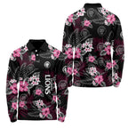 Brisbane Lions Apparels SC054
