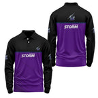 Melbourne Storm Apparels SC040