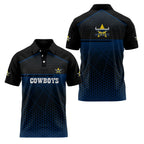 North Queensland Cowboys Apparels SC047