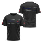 Melbourne Demons Apparels SC100