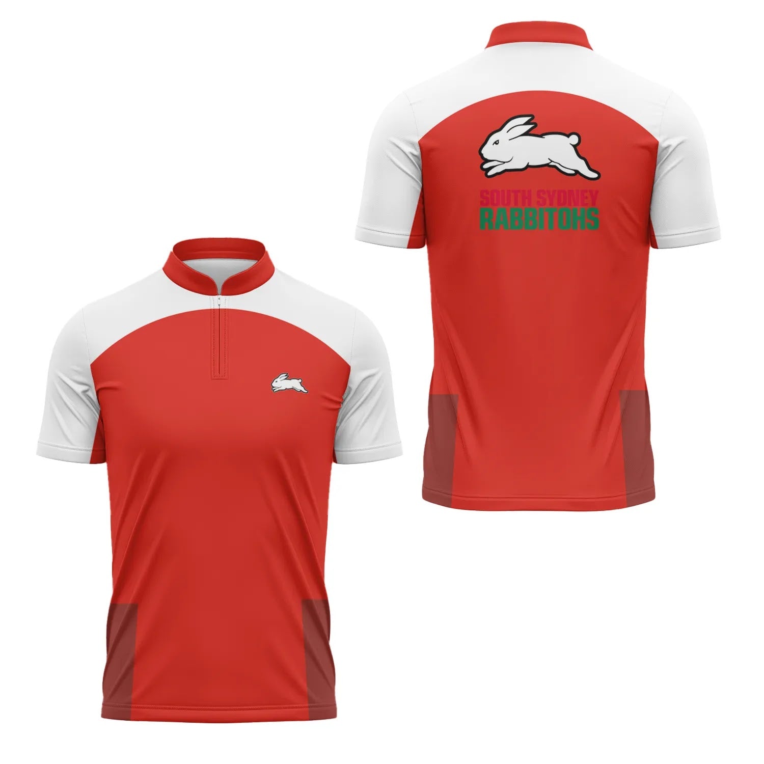 South Sydney Rabbitohs Apparels SC016