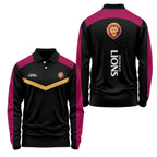 Brisbane Lions Apparels SC035