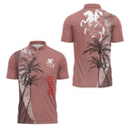 St George Illawarra Dragons Apparels SHW071