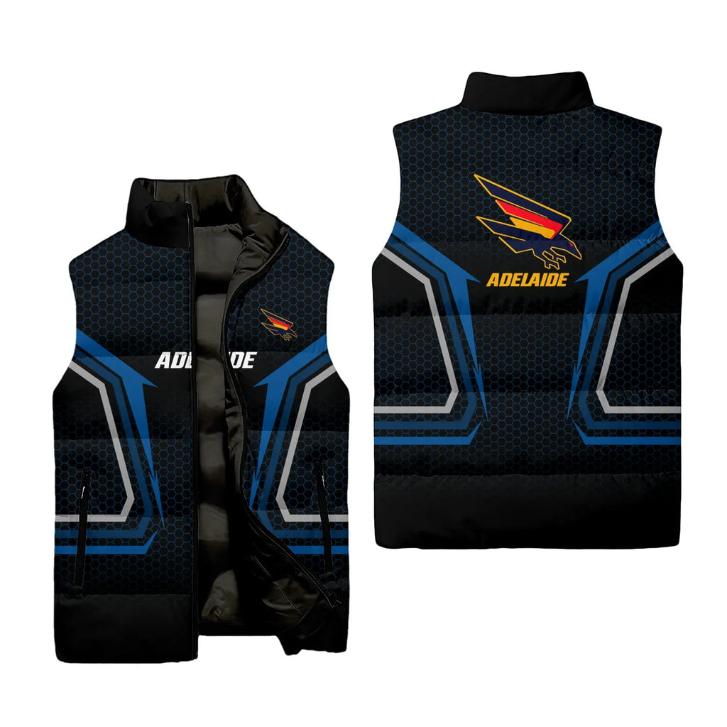 Adelaide Crows Apparels SC075