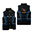 Adelaide Crows Apparels SC075