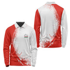 South Sydney Rabbitohs Apparels SC095