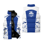 North Melbourne Kangaroos Apparels SC089