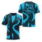 Cronulla-Sutherland Sharks Apparels SHW068