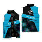 Cronulla-Sutherland Sharks Apparels SC083