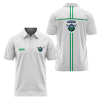 Canberra Raiders Apparels SC018