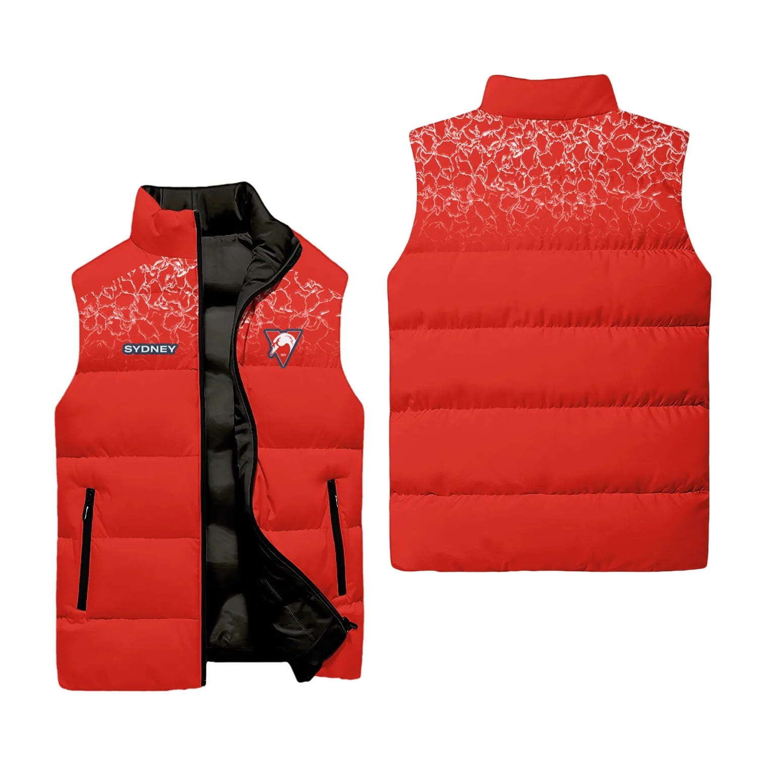 Sydney Swans Apparels SC108