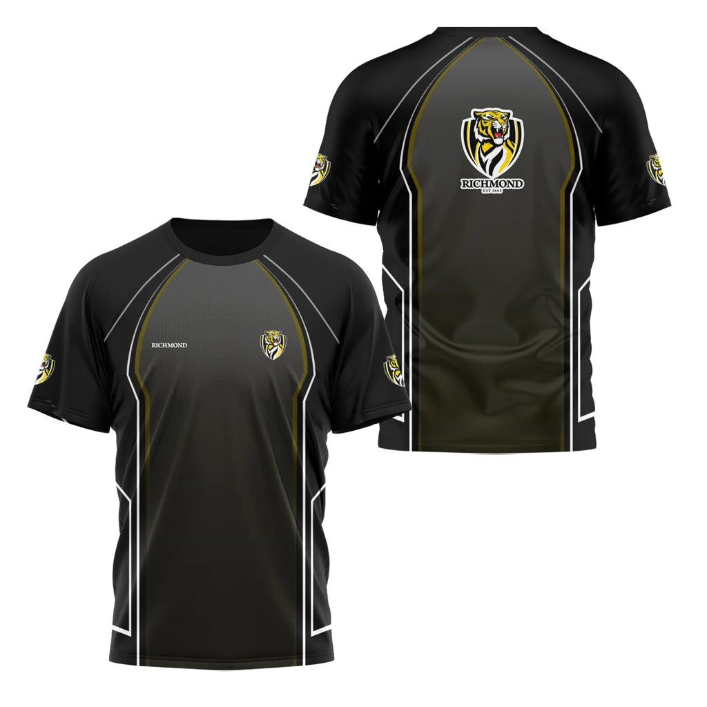 Richmond Tigers Apparels SC061