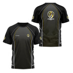 Richmond Tigers Apparels SC061