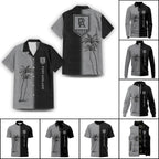 Port Adelaide Power Apparels SHW037