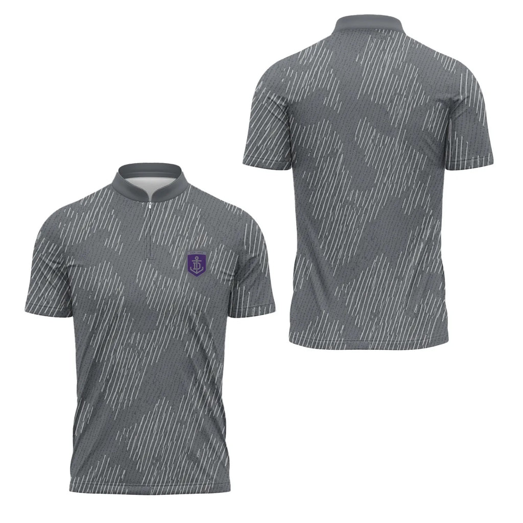 Fremantle Dockers Apparels SC114