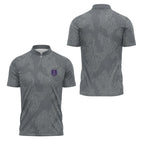 Fremantle Dockers Apparels SC114