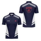 Melbourne Demons Apparels SC092
