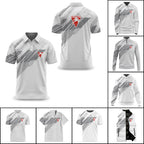 Sydney Swans Apparels SC105