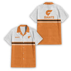 Greater Western Sydney Giants Apparels SC015