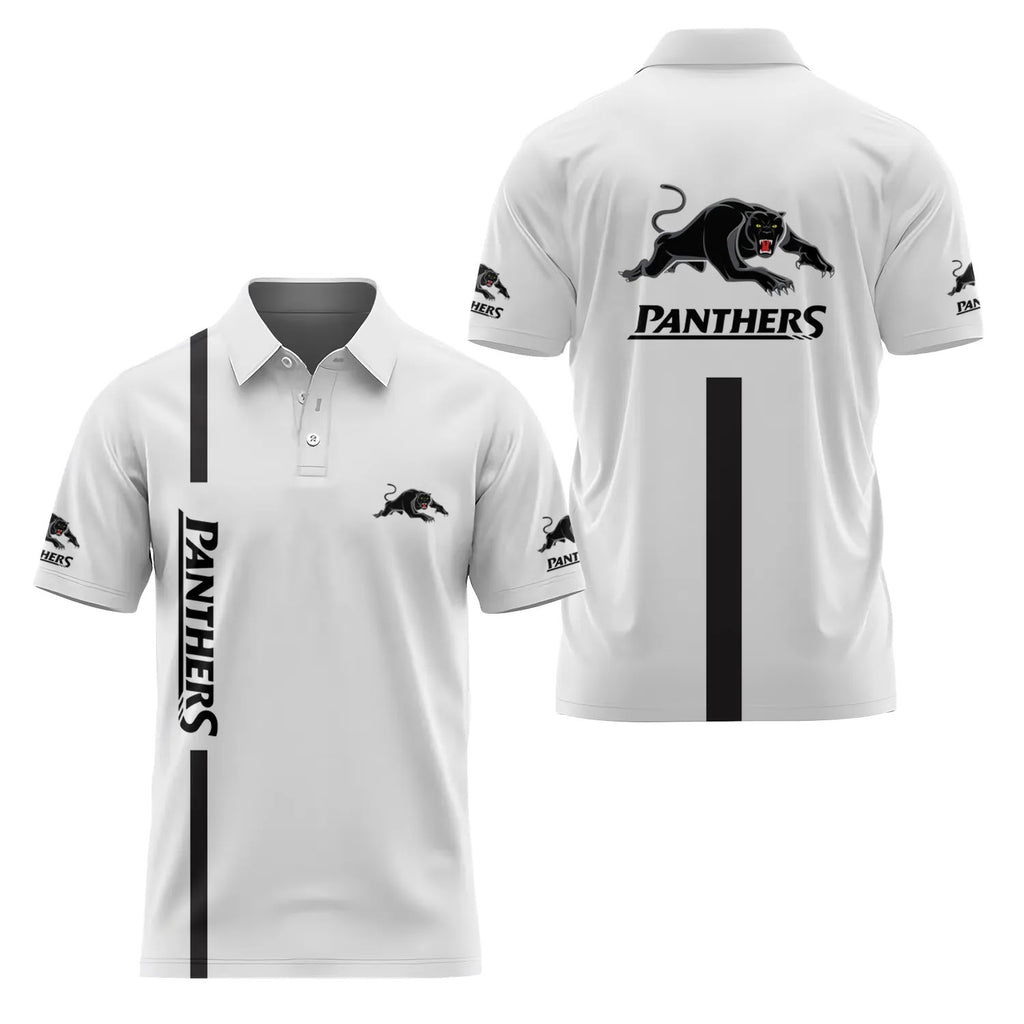 Penrith Panthers Apparels SC005