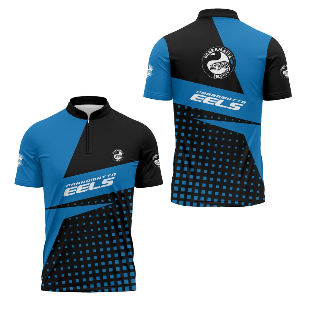 Parramatta Eels Apparels SC083