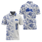 South Sydney Rabbitohs Apparels SHW009