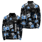 North Queensland Cowboys Apparels SC054