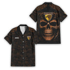 Hawthorn Hawks Apparels SC014