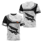 Adelaide Crows Apparels SC086
