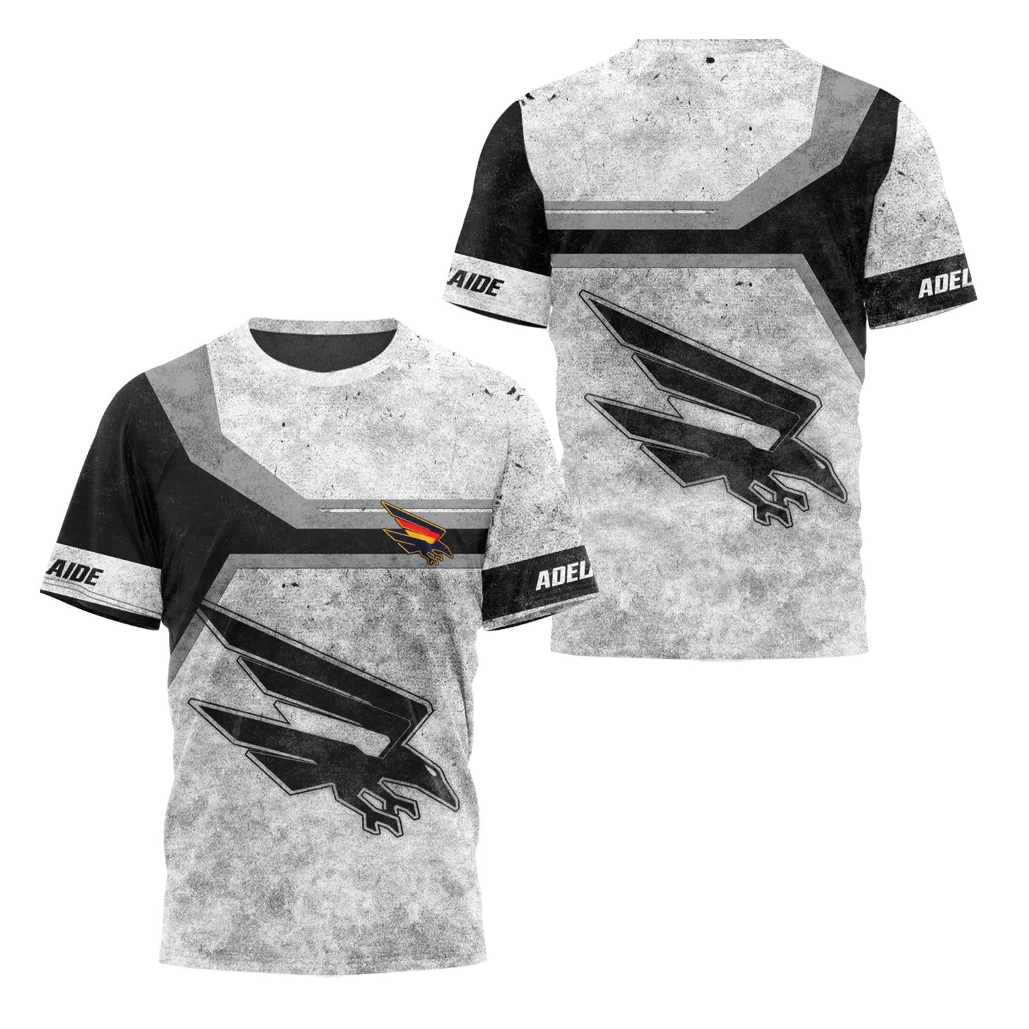 Adelaide Crows Apparels SC086